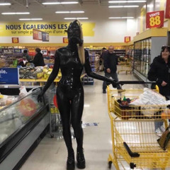 pops (prod. smllslikekurtt)