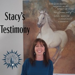 Stacey Miller's Testimony