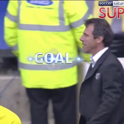 STS349Sauce Assignment 8