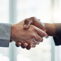 Israel Uncensored: Hamas Already  Violating the Deal