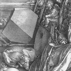 ijusthavetokeepmoving!