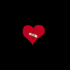 you can’t | made on the Rapchat app (prod. by LifeStyleDidIt)
