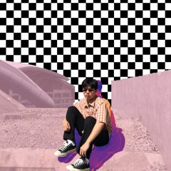 Gav Santi - Random Message