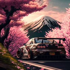 TOKYO DRIFT (Hugo Florenzo Remix)