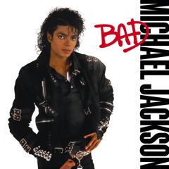Michael Jackson: Dirty Diana [#MAGICALFLARE 2024 Bachata Lies Remix x GianBeat, DJ Glass]