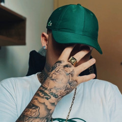 VIDA RASA 4-4-2 x TOMA A NOITE INTEIRA - DJ VINICIUS SC