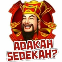 NEW MIXTAPE 2021 - ADAKAH SEDEKAH "JACKPOT" [WIRHANATA MIX X ACCHA]Req.Mr.Malimetz