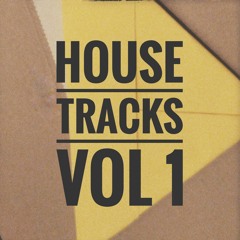 Cats Used To Harmonize