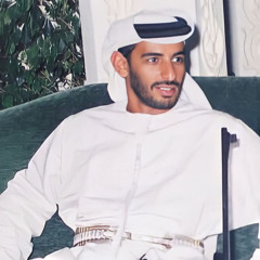 سعيد بن دري الفلاحي