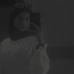 Bey - Jehifaa mivaa mage_ haalah  (OFFICIAL MUSIC VIDEO).m4a
