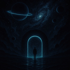 demensions