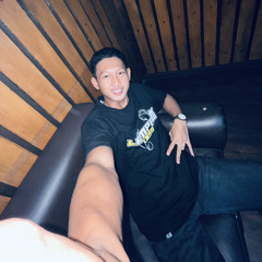 Aku Kau Sakiti #BOSS EXCLUSIVE[ MR.comeng👑 ]