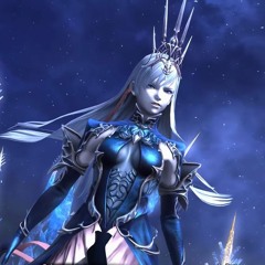 Return to Oblivion, Eden: Shiva | Final Fantasy XIV
