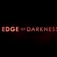 MEKKA-  EDGE OF DARKNESS- MIX - APRIL - 2020