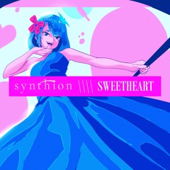 SWEETHEART 【Club Fantastic: Step Forward】