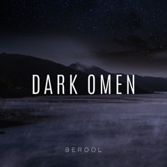 Dark Omen - Cinematic Dark Tension Trailer [Royalty Free Music] (FREE DOWNLOAD)