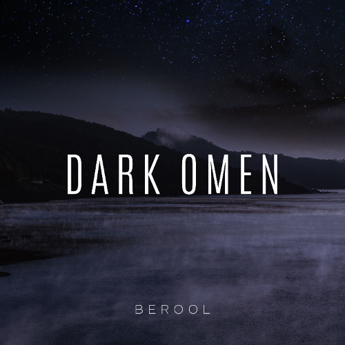 Dark Omen - Cinematic Dark Tension Trailer [Royalty Free Music] (FREE DOWNLOAD)