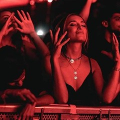 M.KLANGMANN LIVE CAST@SCHUBRAUM FM_NEW STUFF//ZART & HART (03.12.2025)40. MIN SET CUT