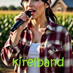 lucie kirelband .mp3