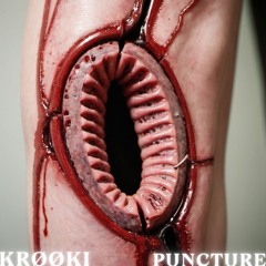PUNCTURE