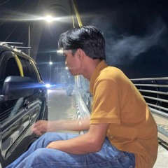 DJ LUTHFI AP 24 SEPTEMBER 2K25 [ VVIP ANGGAPUTRA321 ].mp3
