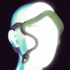 Did It Again! (prod.Aypee)