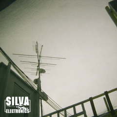 Released Music