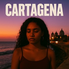 Cartagena