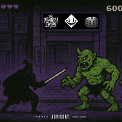 MARHALE AKHAR [PROD . MYSTERY BEAT]