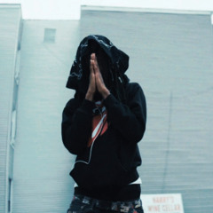 Inna lead (Prod By. Drazdid911)