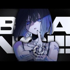BANG!!! Egoist (Cover) by Yoei