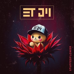 STUFFEDFLOWER