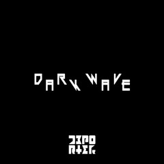 Darkwave