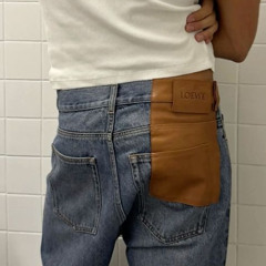 Genex - Hey Boy Hey Girl (Sport Mix) (Cain & Abel Club Remix)