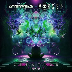 Creation (Original Mix)