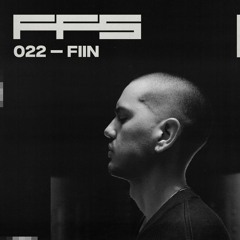 FFS022: FIIN