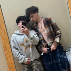 I Got (prod. icymxncler)
