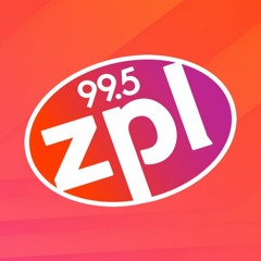 WZPL ReelWorld Jingles 2023