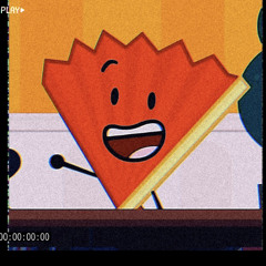 Inanimate insanity Invitational intro 80s remix!! (Sped up/nightcore)