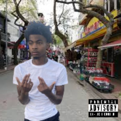 TEK GERCEK FREESTYLE ft. LAZER DIM 700 (prod. by: zazagang)