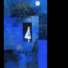 and bring beauty's blind rambling celebrant - #4344 (95R77 percent 192 left) by chair house 251105