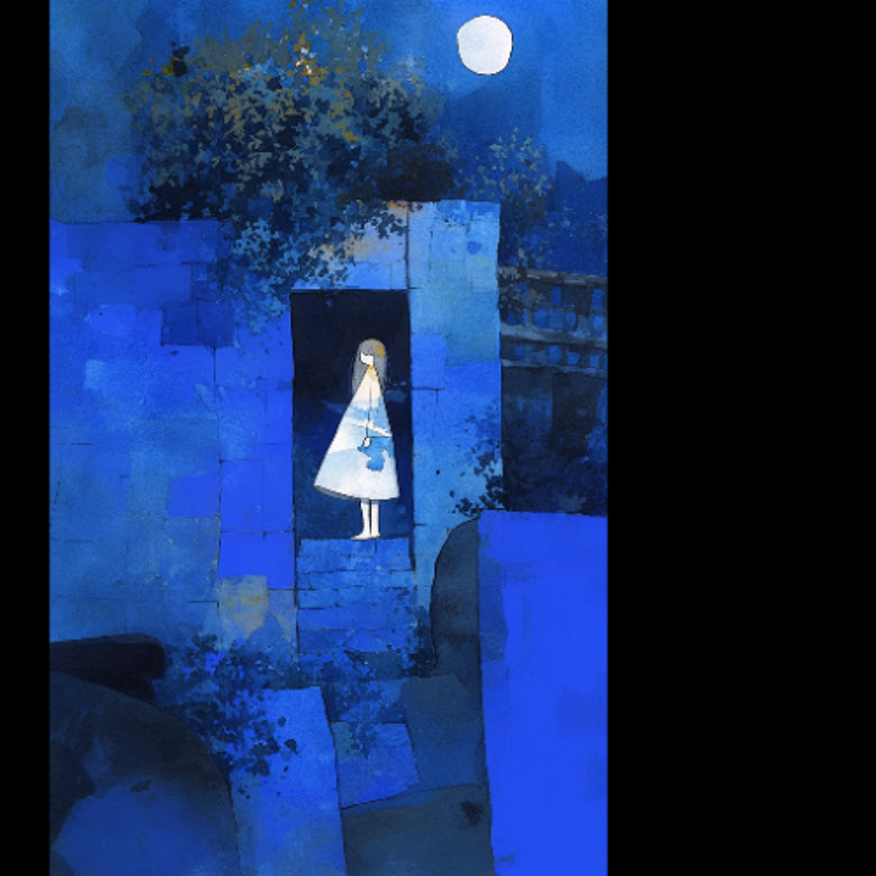 and bring beauty's blind rambling celebrant - #4344 (95R77 percent 192 left) by chair house 251105