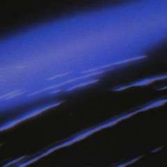 HOME - Flood
