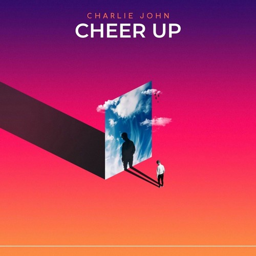 Cheer Up - Explicit