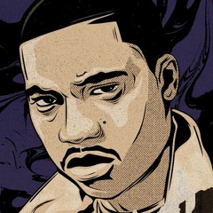 Nas Lost Tapes Type Beat "Snorkels and Furs"