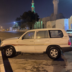 قبل يومين واجهة الضبا 👋