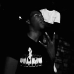 GL4SPAZ - SEE KING 30 PROD. CHRISCLAY