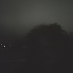 TAKE THE CITY DOWN WITH ME [OYASHIRO SAMA]