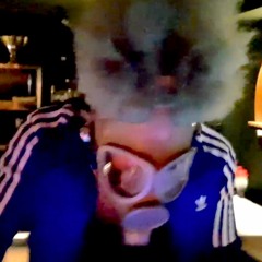 Dec 2020 | Double Ecstatic Dance (Multi-style) Odessa Amsterdam