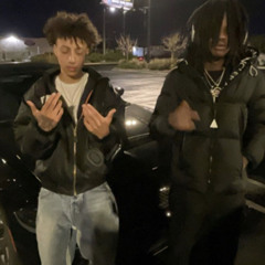 sgpwes + slump6s - Money Tall 2 snippet (glorytee)